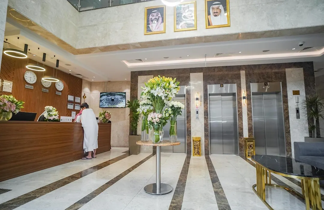 Worth Elite Hotel-1