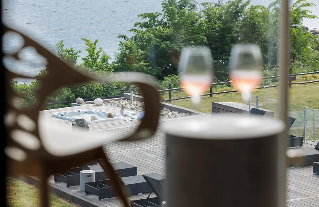 Fredensborg Badehotel-1