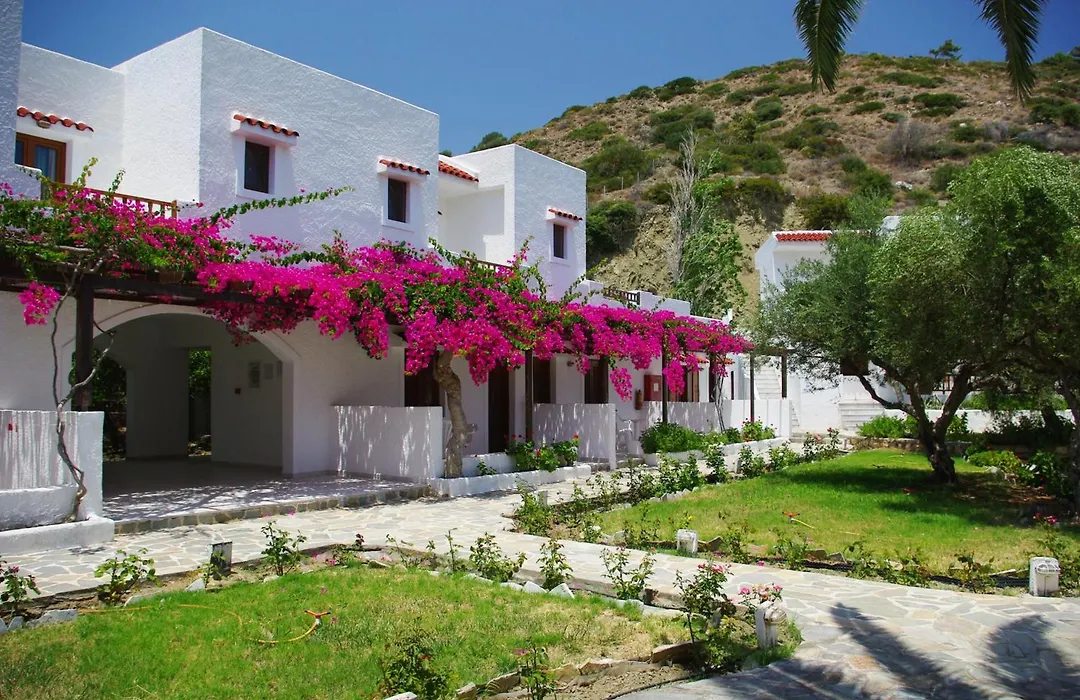 Astron Hotel-1
