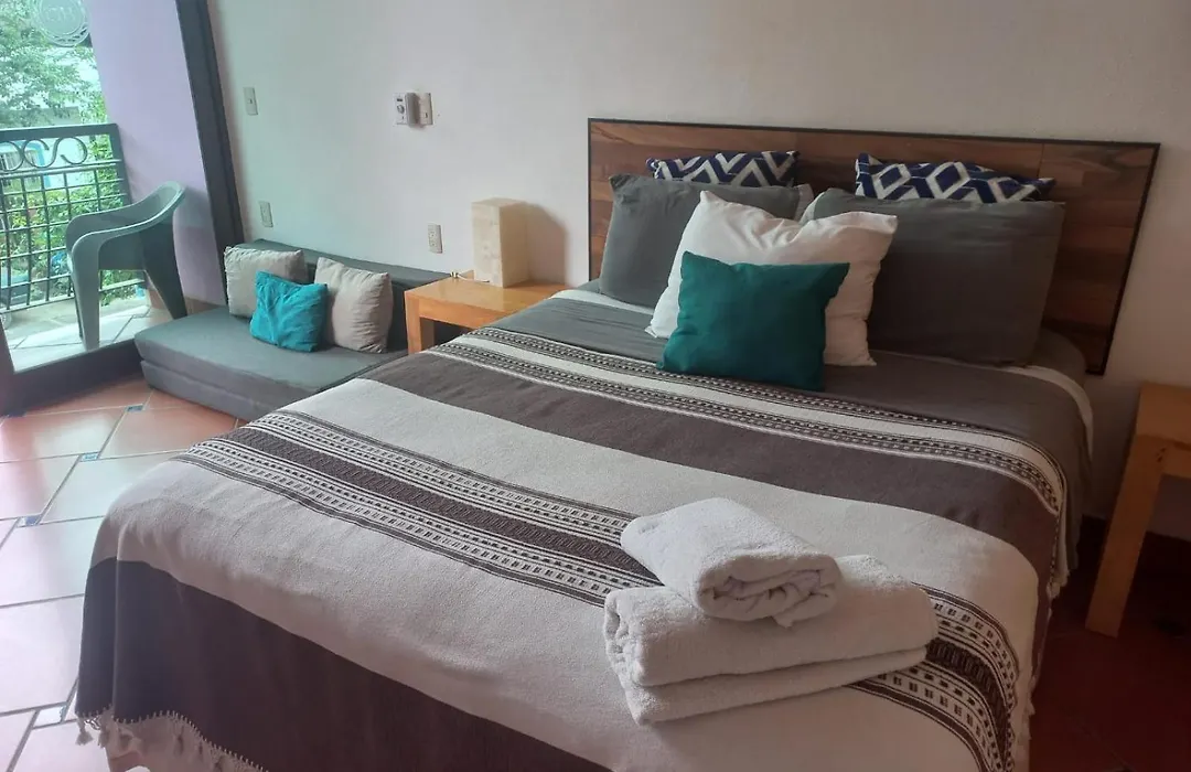 Hotelito73-1
