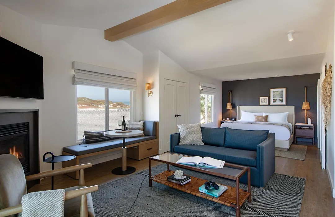 Sanctuary Beach Resort-1