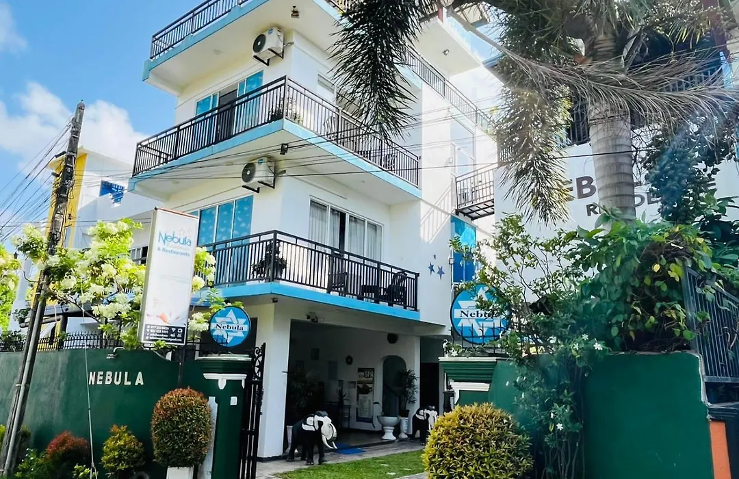 Nebula Residence-1
