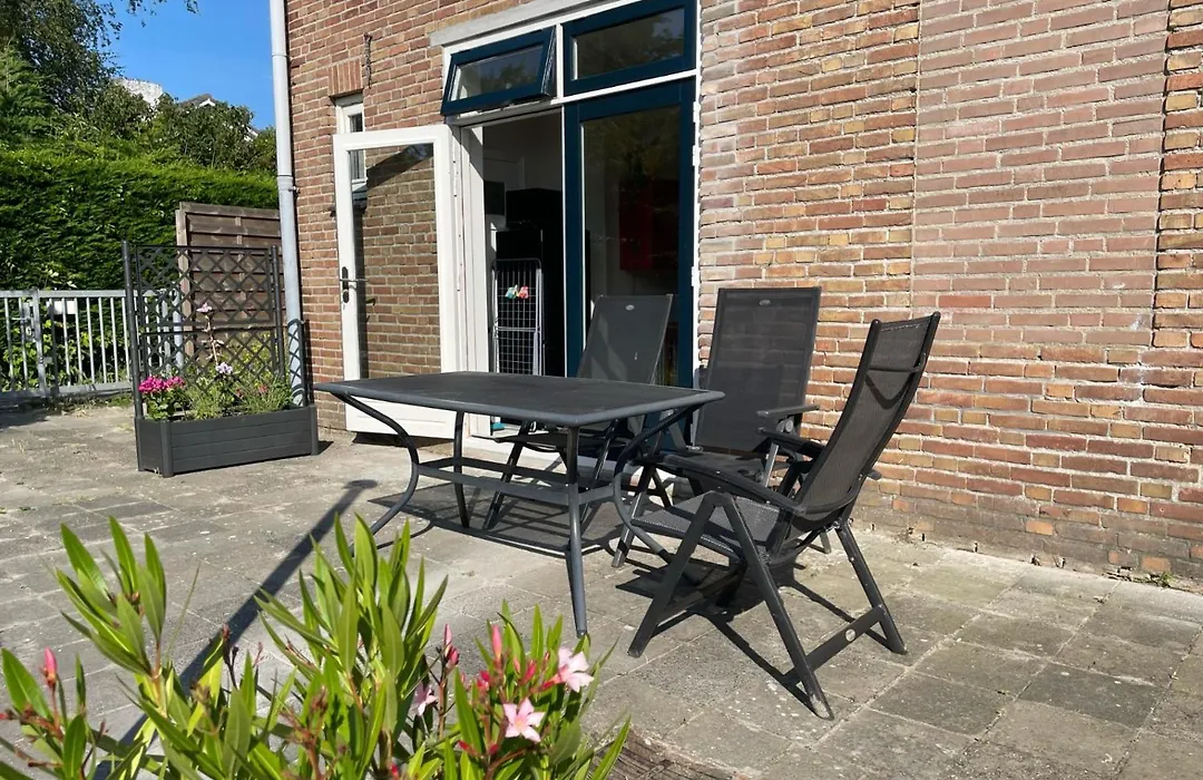 t Schooltje-1