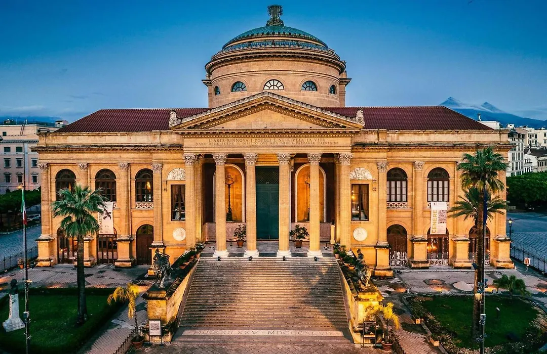 Contecavour-1