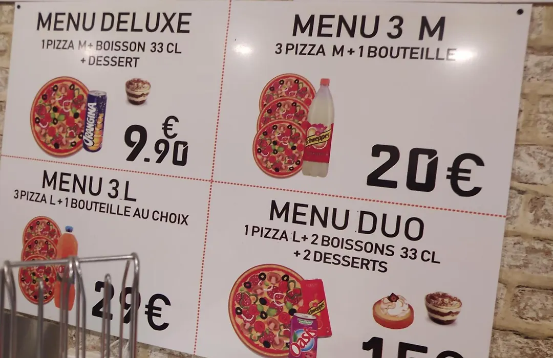 Locatif gare Lille Europe Souvenir-1