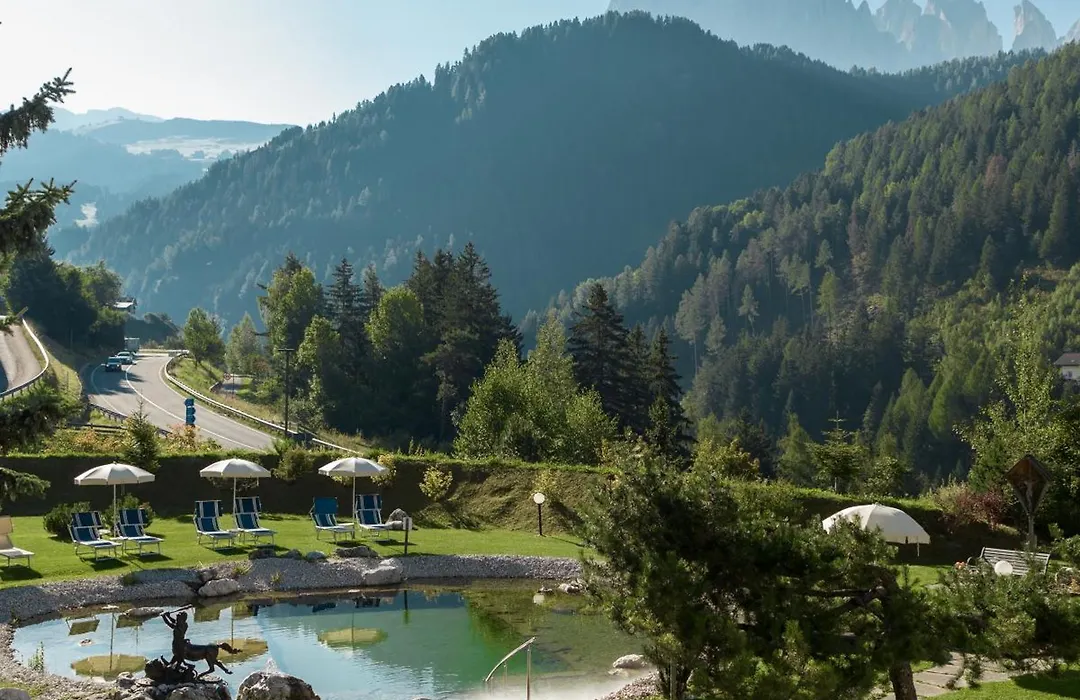 Diamant Spa Resort-1
