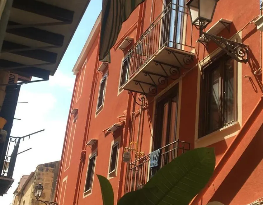 Casa Rosa-1