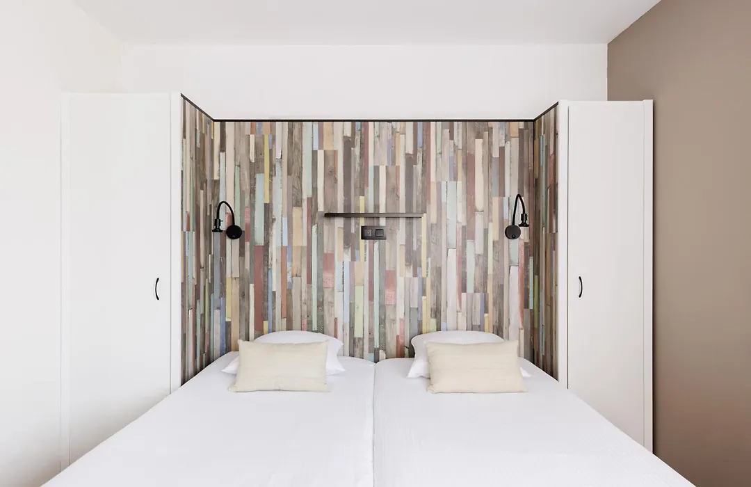 Hotel Cavalli By Wp Hotels-1
