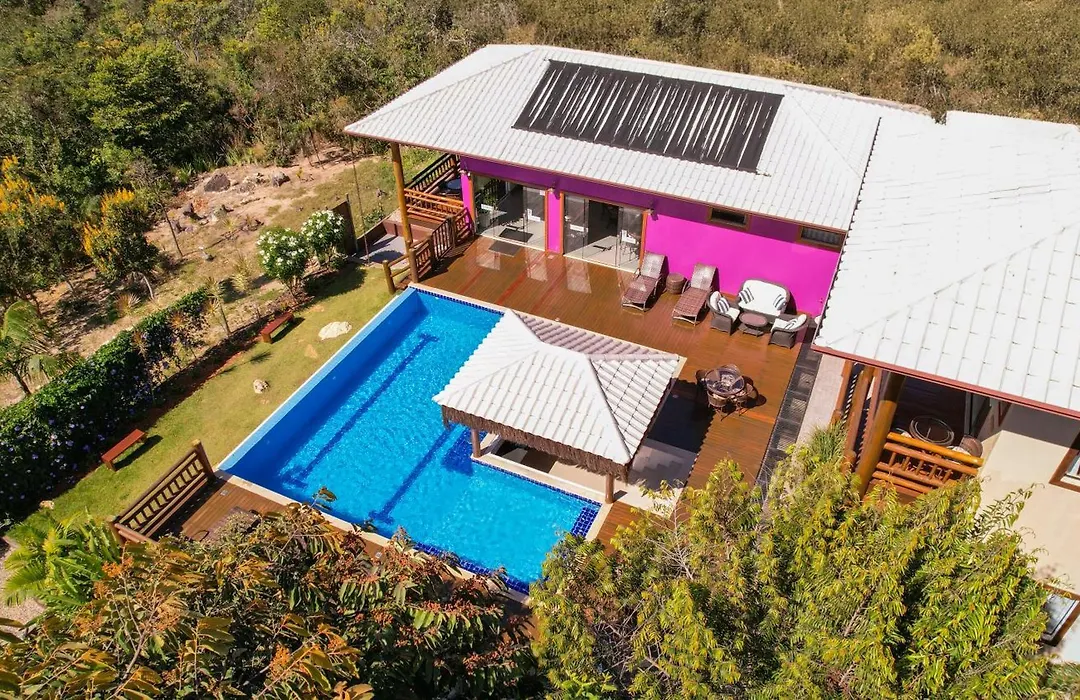 Villa Tereza-1