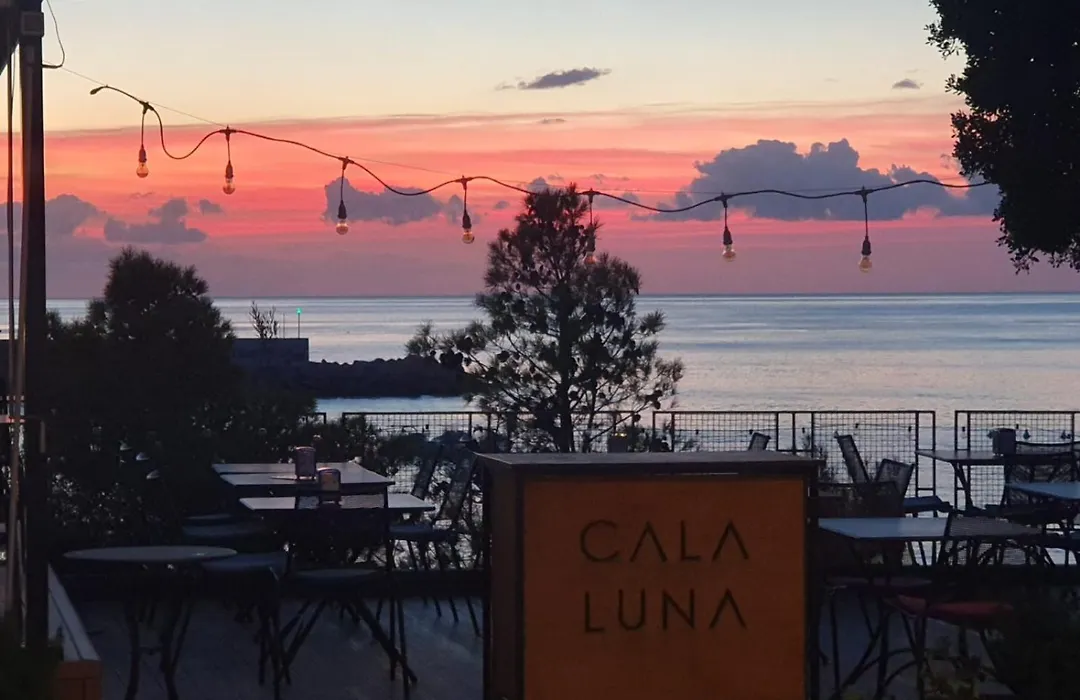 Hotel Cala Luna-1