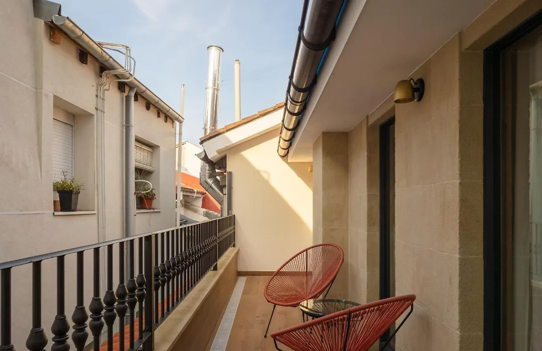 Goien Boutique Hotel-1