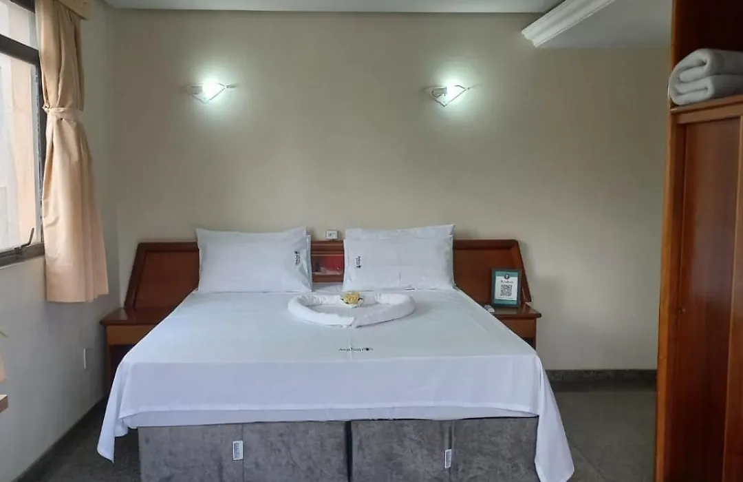 Avalon Executive-1
