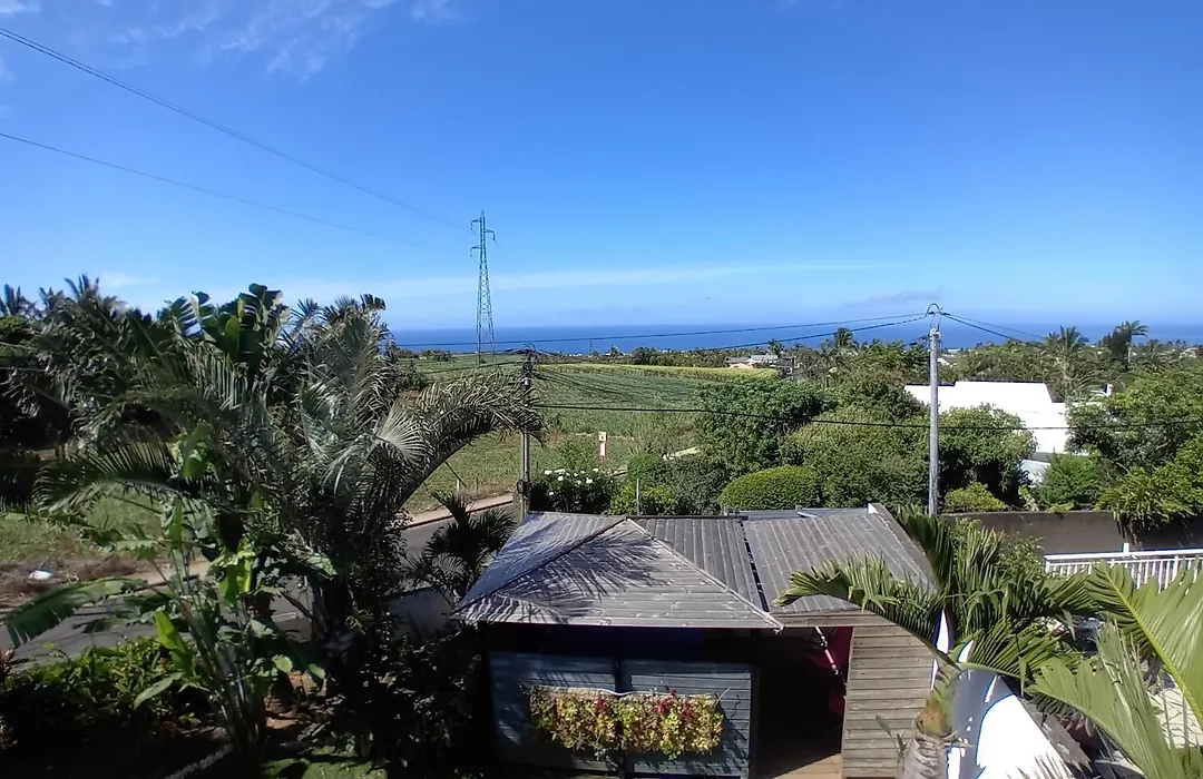 Villa Belza Et Spa (Adults Only)-1