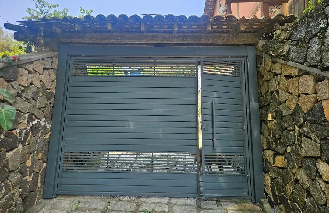 Casa Da Ro-1