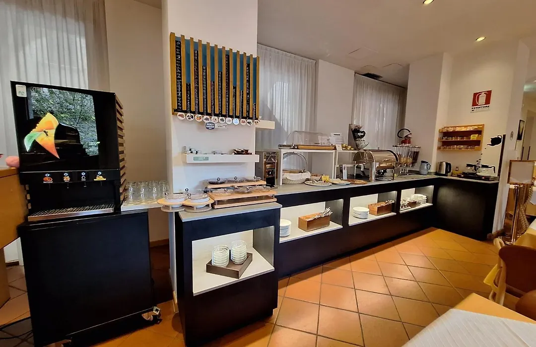Albergo Italia-1