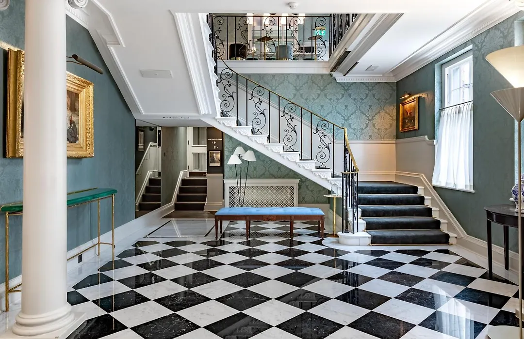 No. 30 Knightsbridge-1