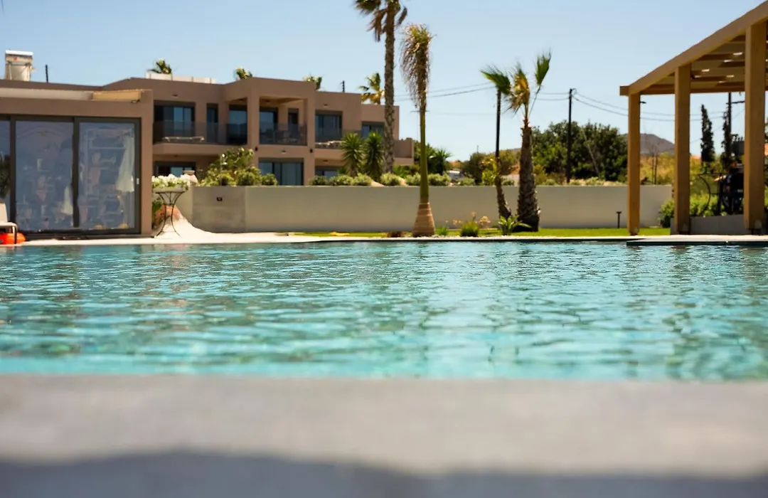 La Reve Luxury Apartments With Private Jacuzzi-1