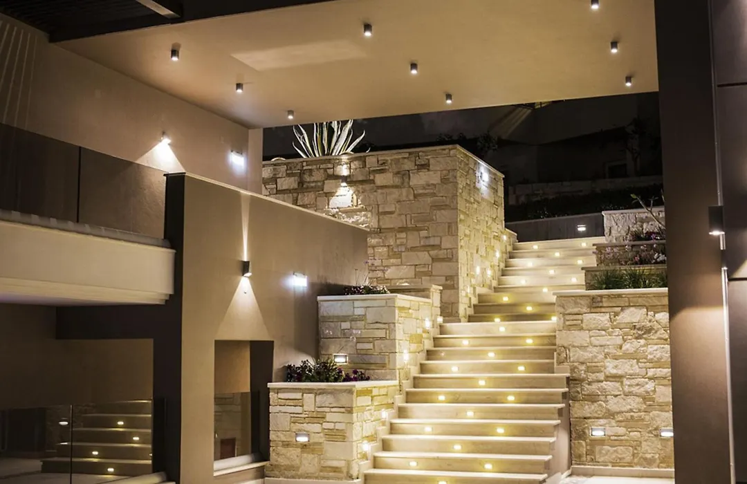 Cretan Dream Resort&Spa-1