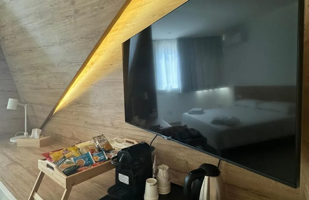 Space Tower Rooms-1