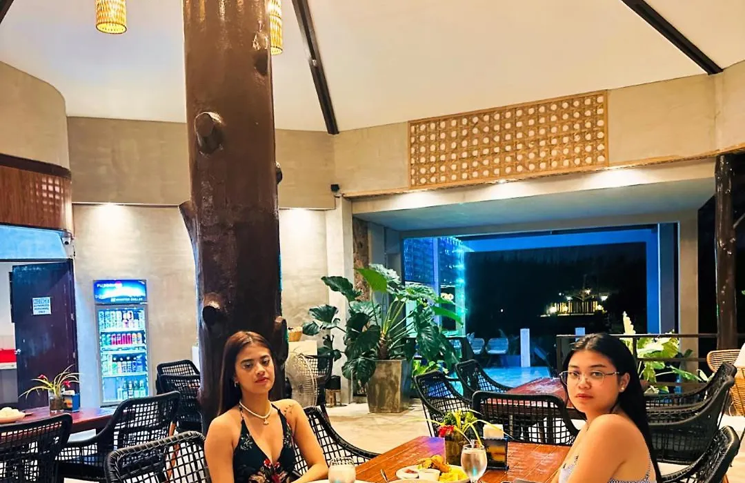 Baia Serena Resort-1
