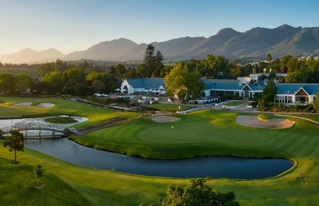 Fancourt Hotel-1