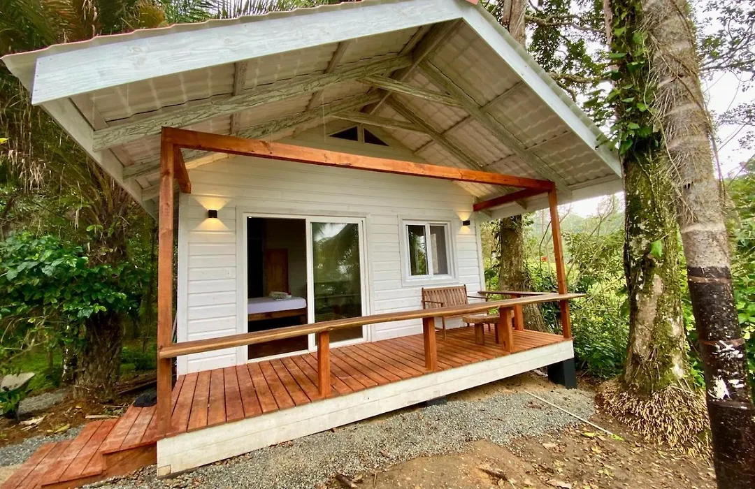 Bird Island Bungalows-1