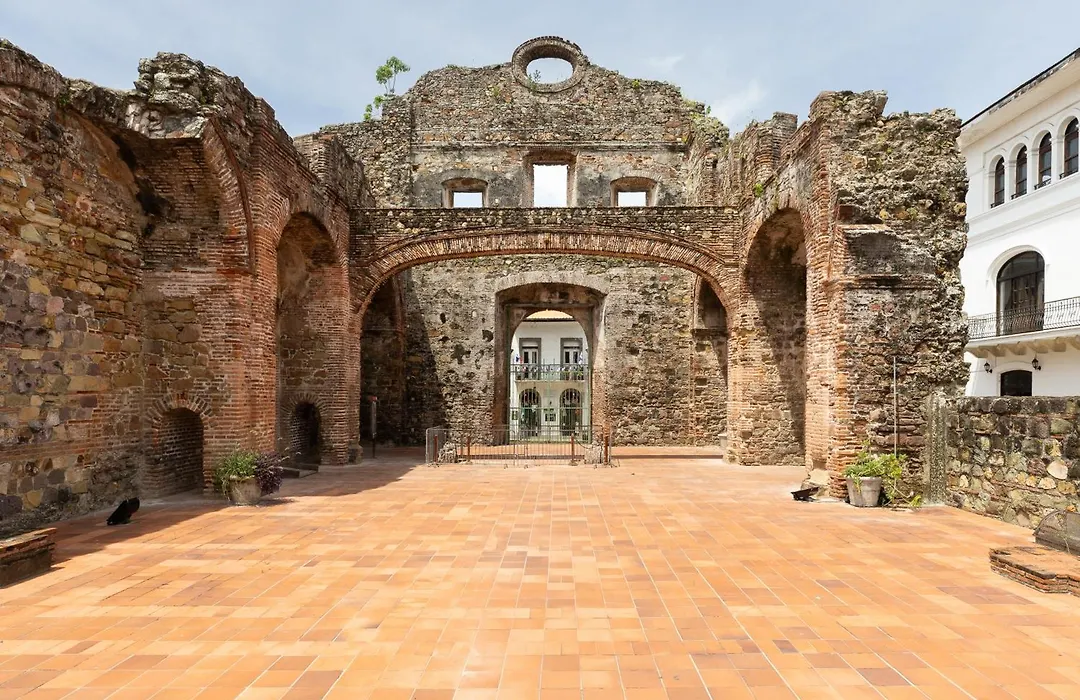 Casa Lourdes By Acomodocasco Viejo-large Groups!-1
