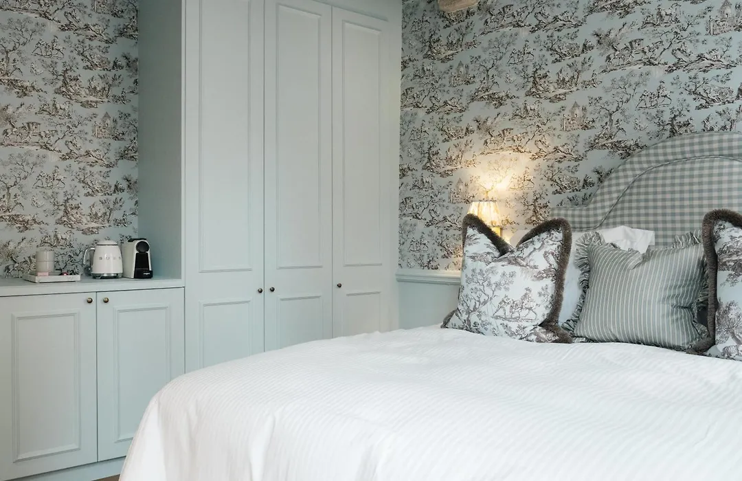 Maison Olive-1