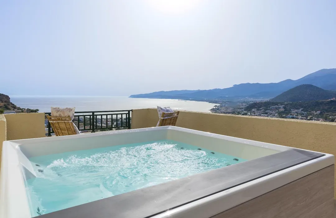 Blue Horizon Apartments-1