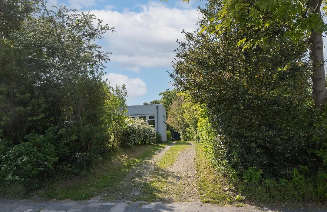 B&B Kroontjesduin-1