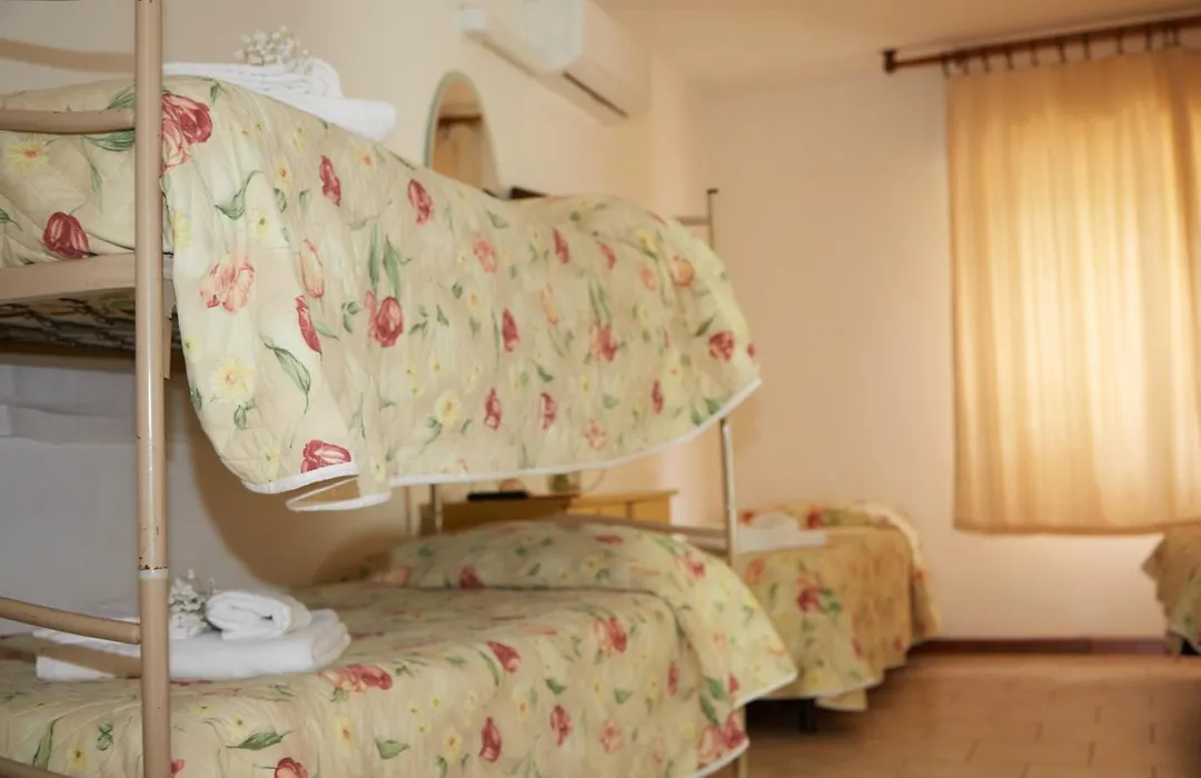 Hotel ITALIACERVIA-1