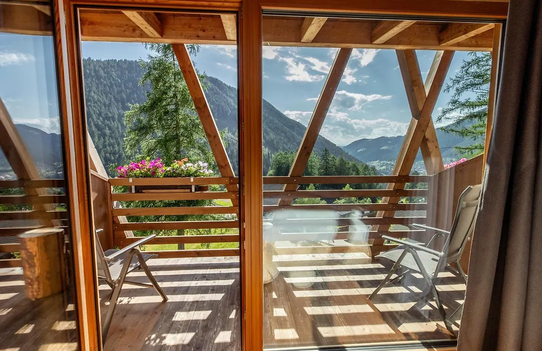 Bike & Ski Hotel Diana Karersee-1