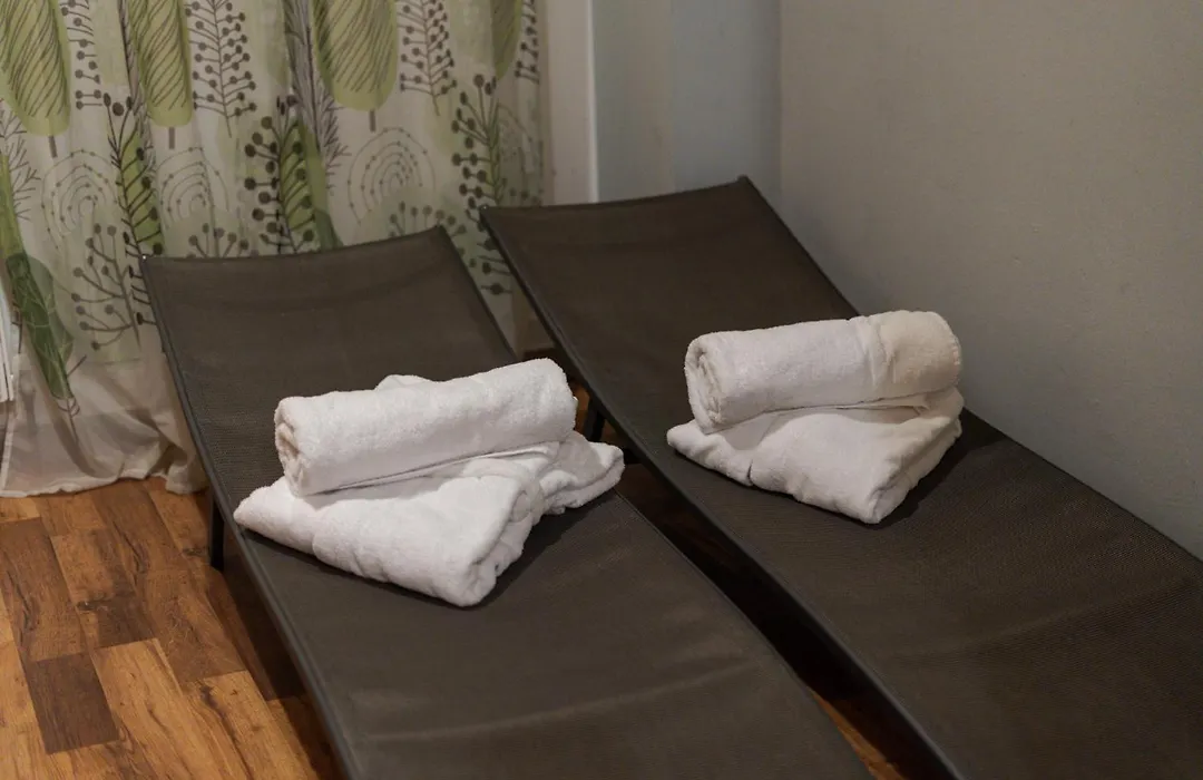 Hotel Valerie-1