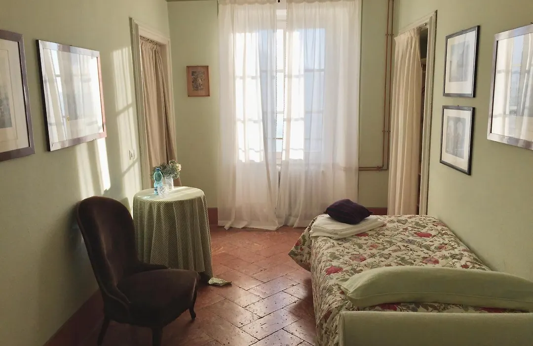 Villa Corti-1