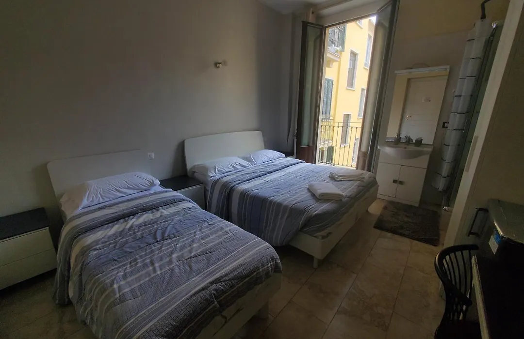 Hotel Emmy-1