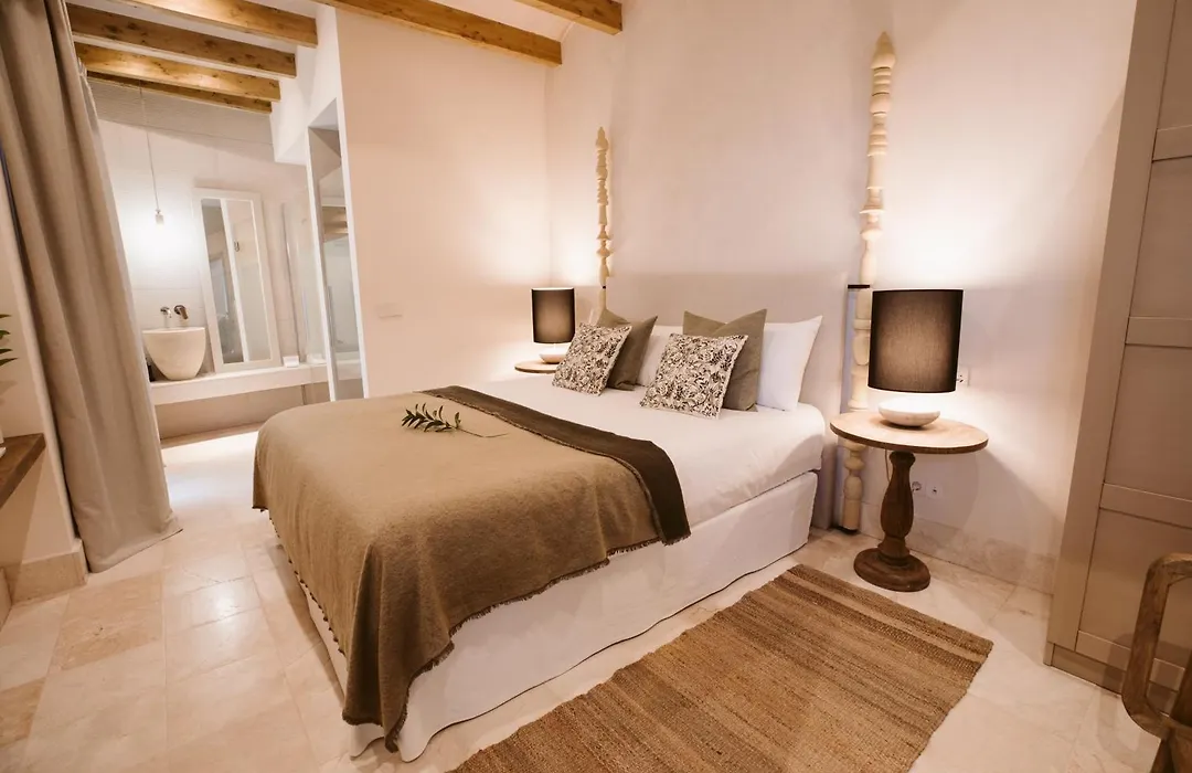 Casa Aura Hotel-1