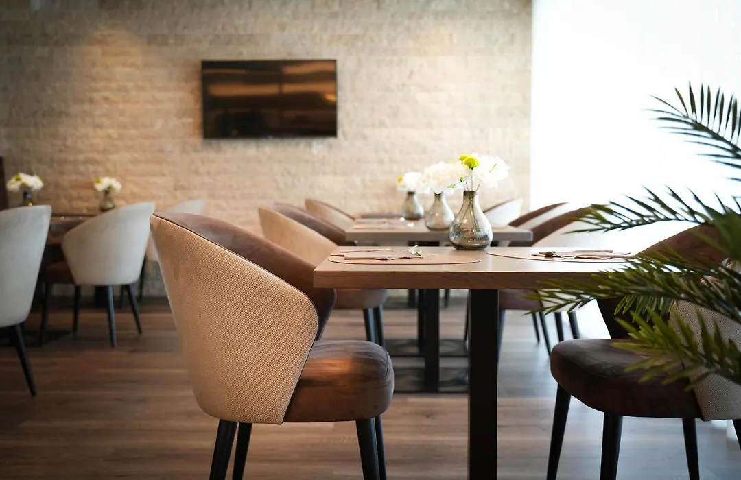 Appius Design Suites B&B - Adults Only-1