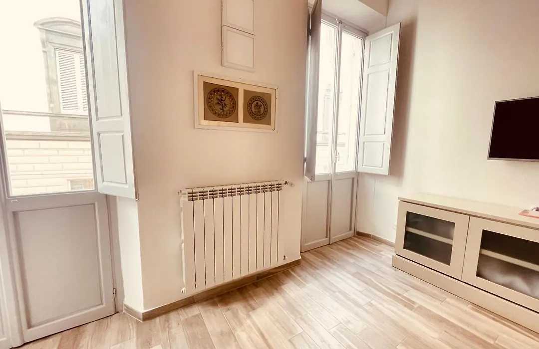 Residenza Cavour-1