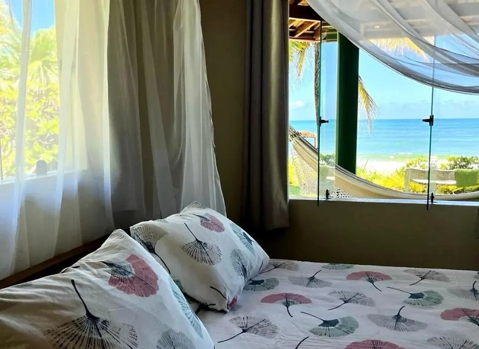 Casa Del Mar-1