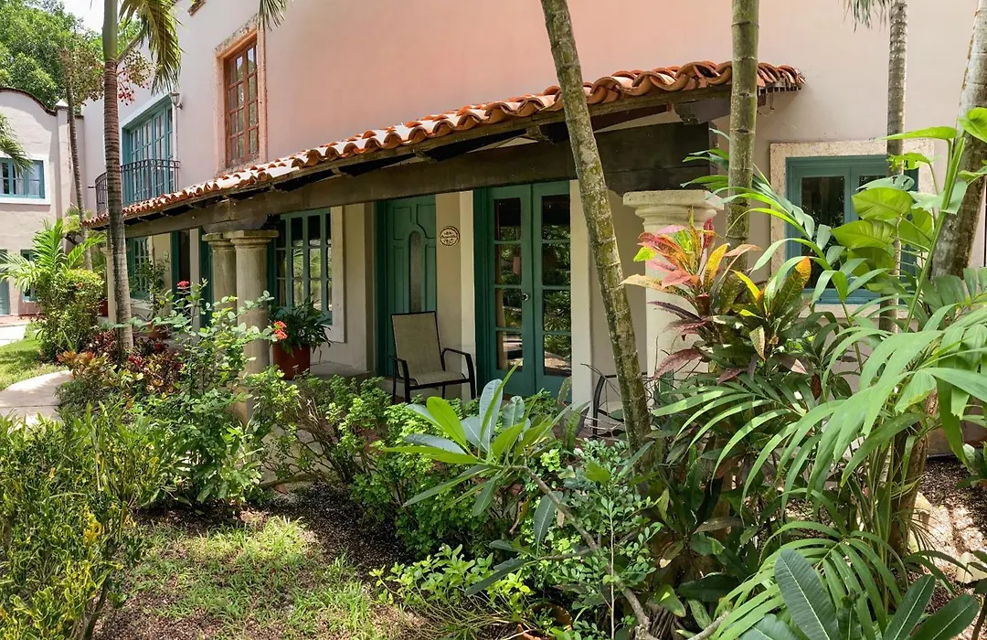 Hacienda San Miguel-1