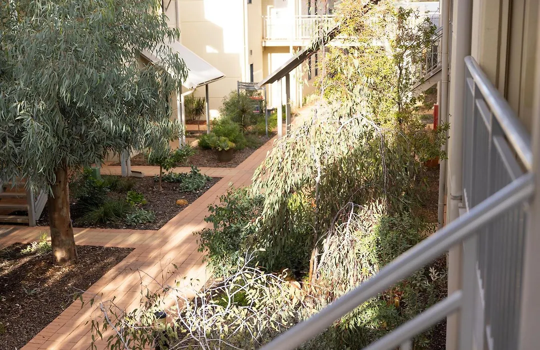 Rydges Kalgoorlie-1