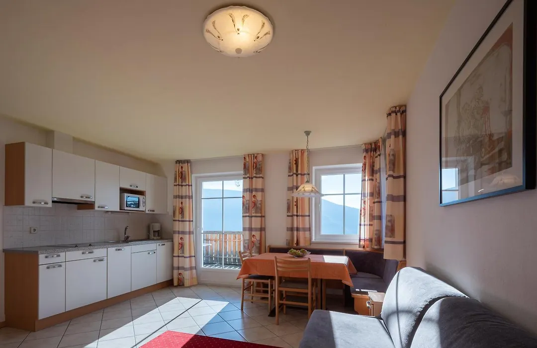 Residence Treyer-1