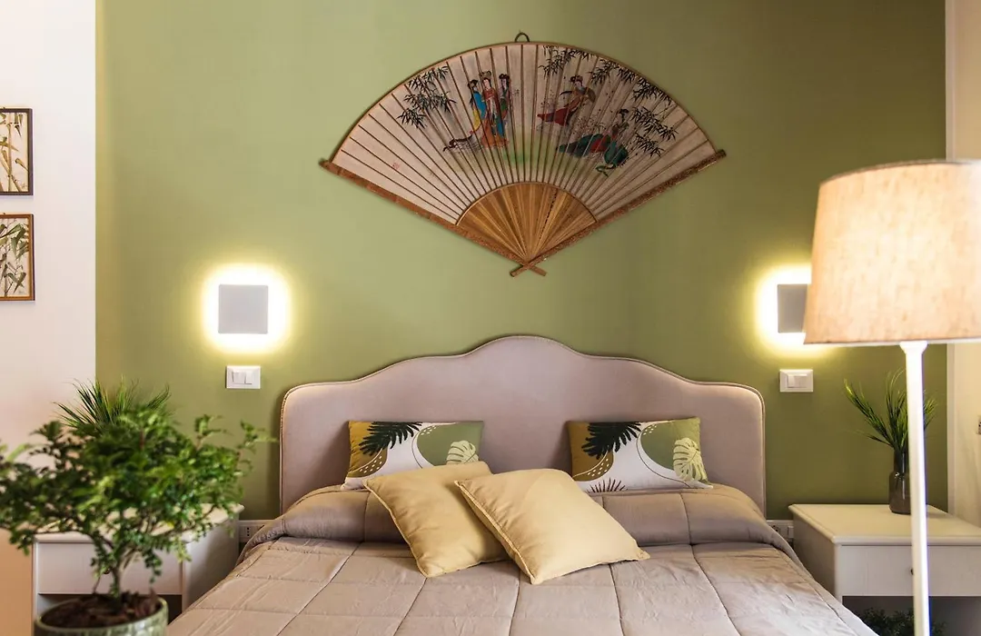 Tetide Home-1