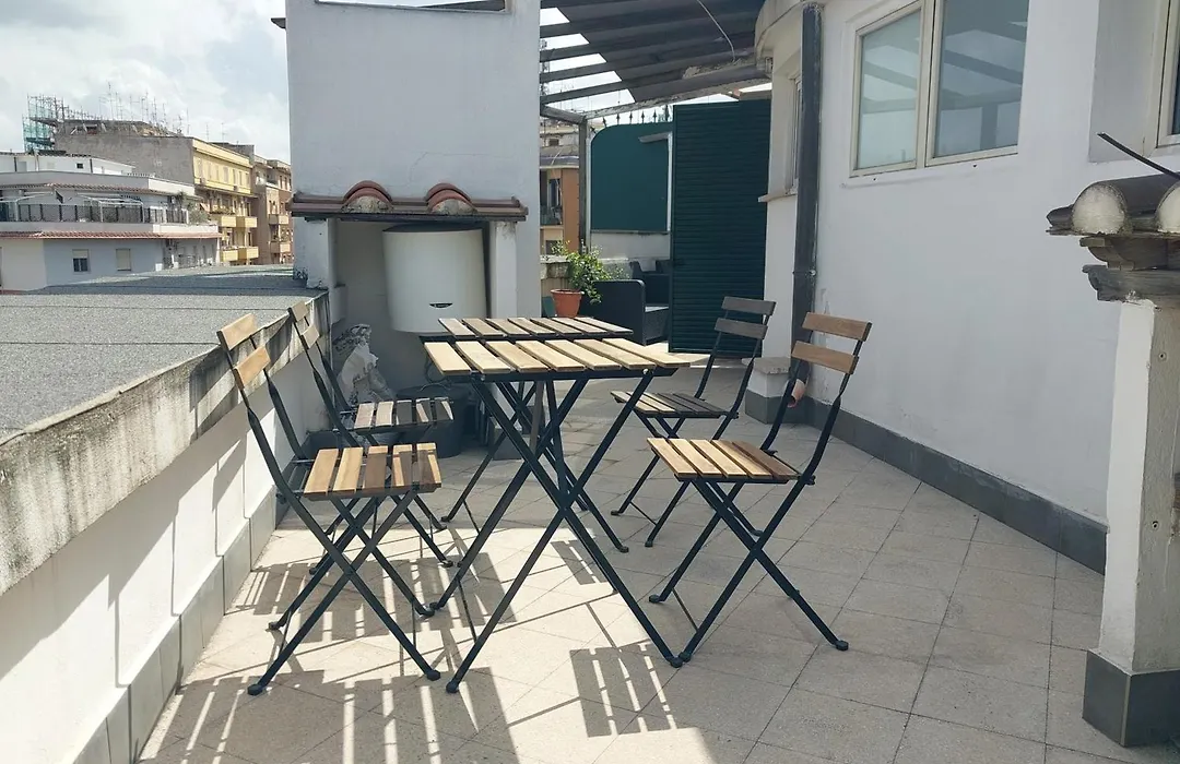 La Terrazza-1