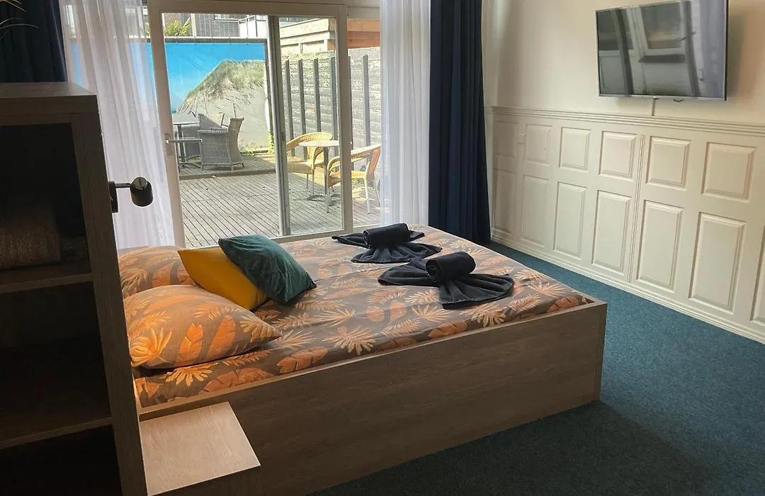 Hotel Poseidon-1