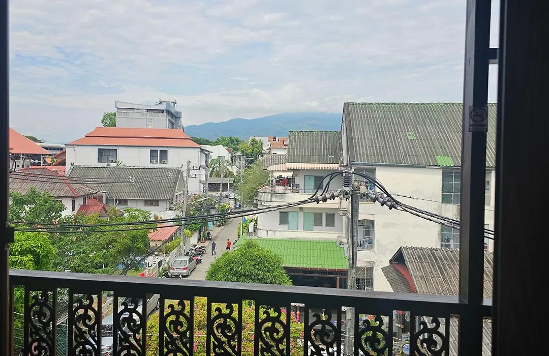Chada Mantra Hotel-1
