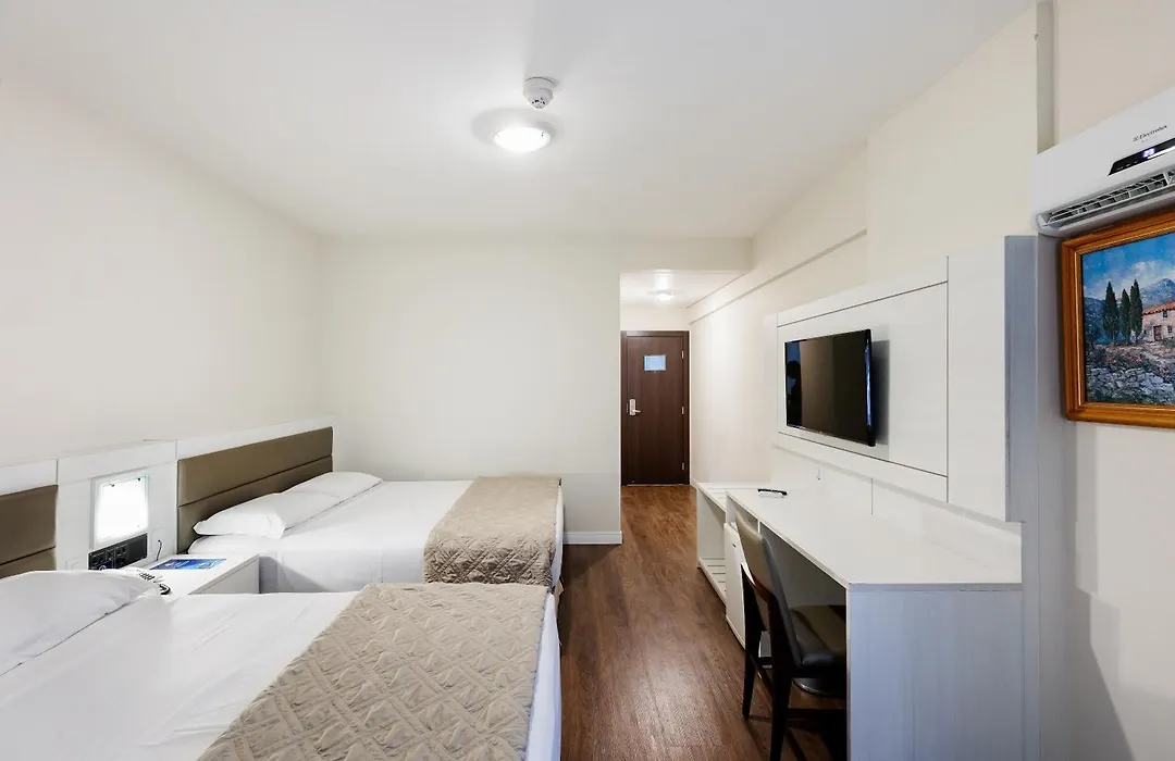 Hotel D'Sintra-1