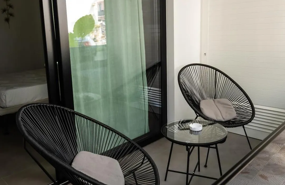 Luxury Suite New Look-1
