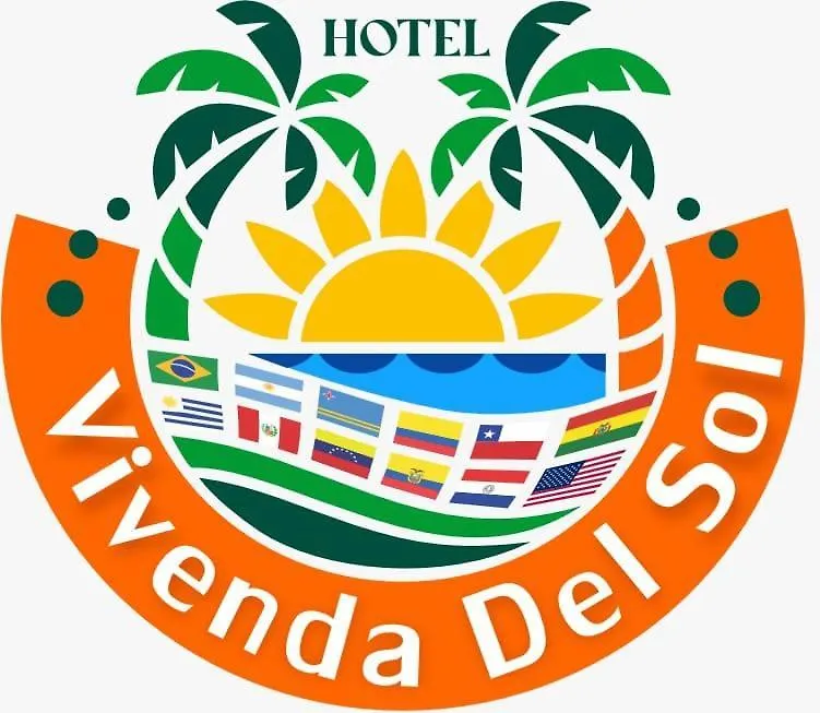 Vivenda Del Sol-1