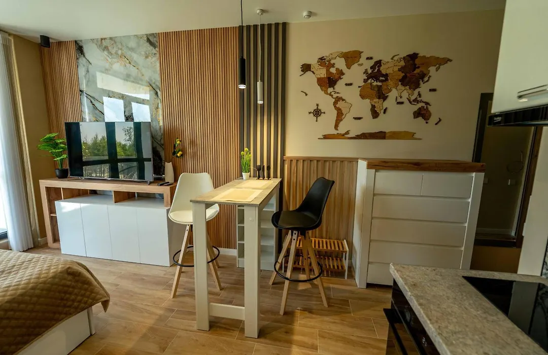 Aqua View Spa Boutique Hotel-1